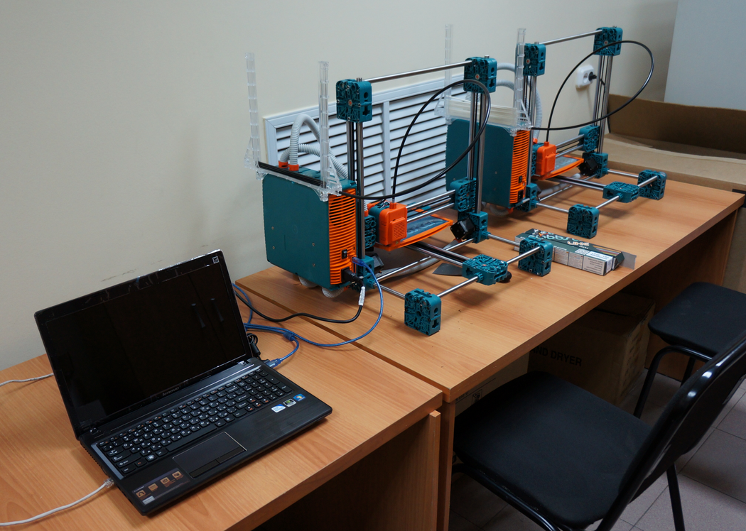 Лаборатория инжиниринга. Микроскопия лаборатория. Грунтоведческая лаборатория. Лаборатория инжиниринга. Лаборатория инжиниринга.