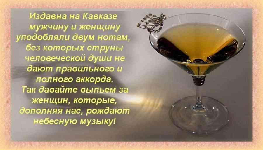 Поздравления с днем рождения мужчине своими словами
