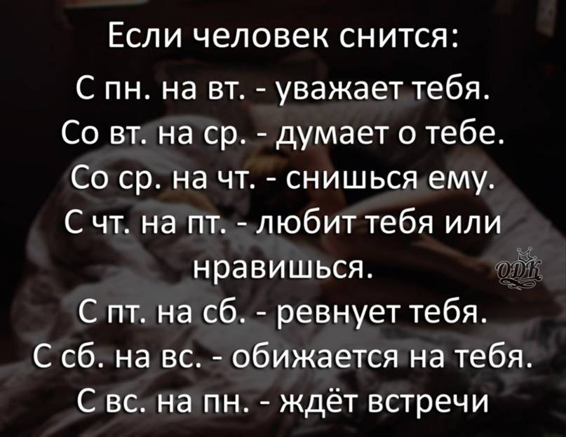 К Чему Снится Купить Новую Мебель