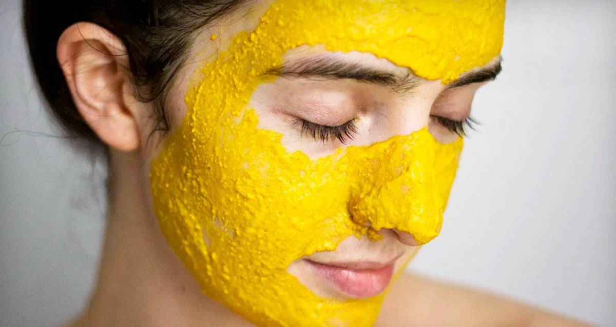 Маски для лица с желтком от морщин – рецепты с омолаживающим эффектом
