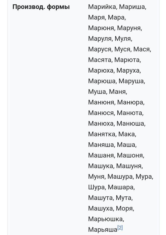 Имя мария: значение, происхождение имени, характер марии, как склоняется имя, звучит по-церковному, мария с греческого / mama66.ru
