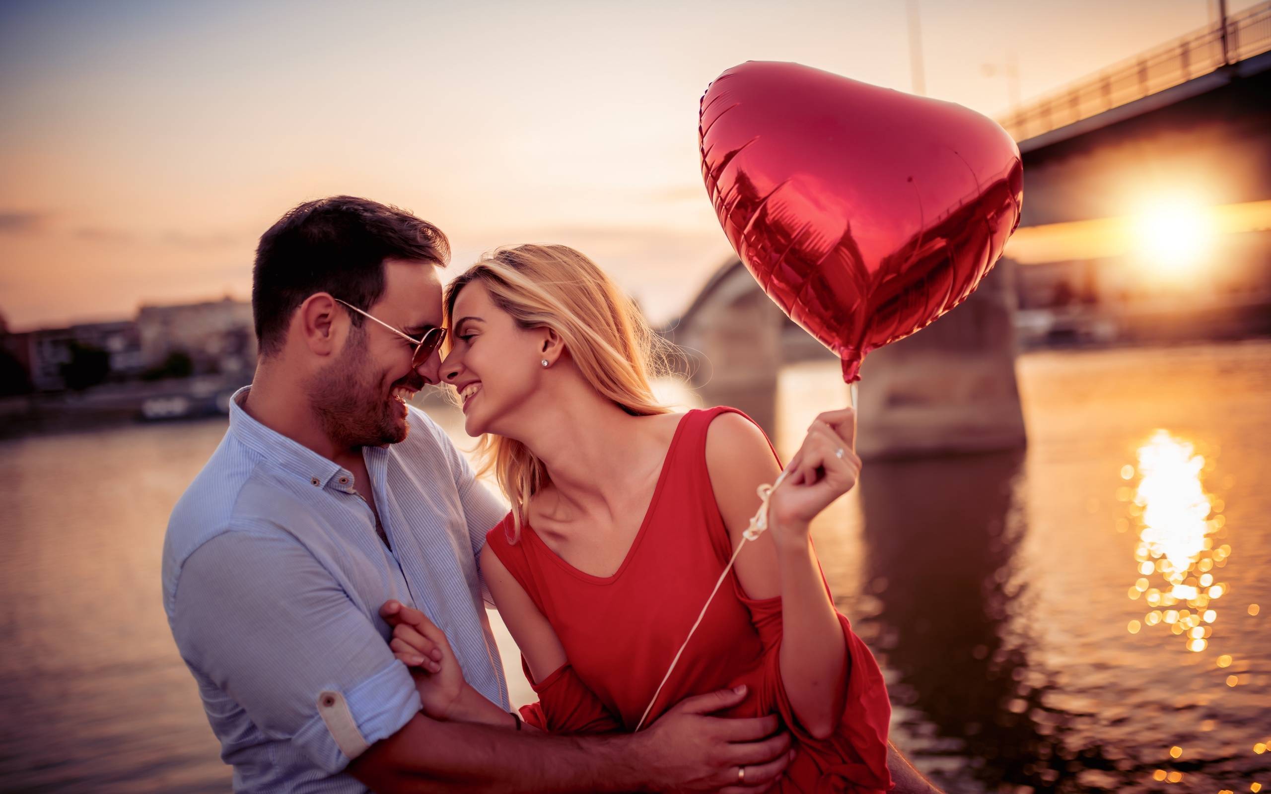 Как влюбляется мужчина: этапы и отличия мужской любви от женской