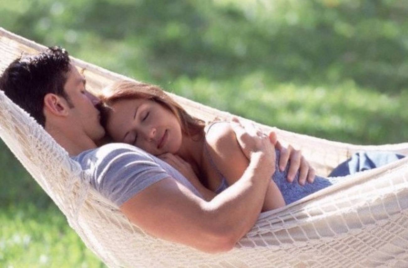 Любовь: 7 правил, по которым играют мужчины. психология отношений мужчины и женщины