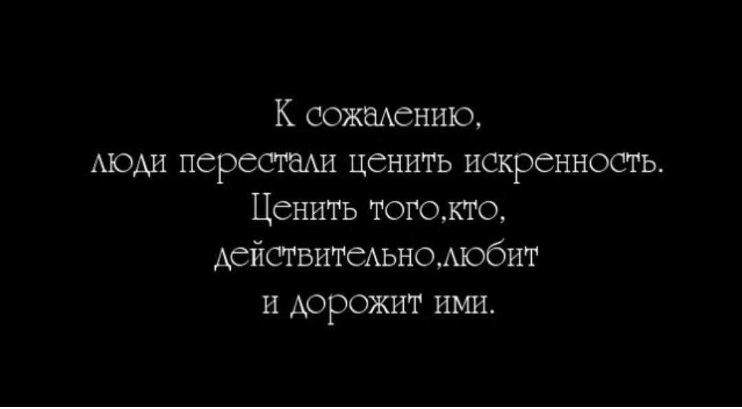 Если кто нибудь работает под моим руководством то - руководства, инструкции, бланки