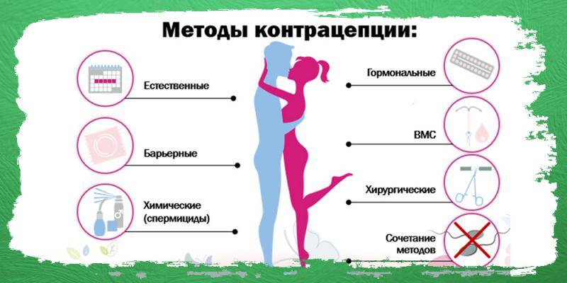 Статусы про материнство