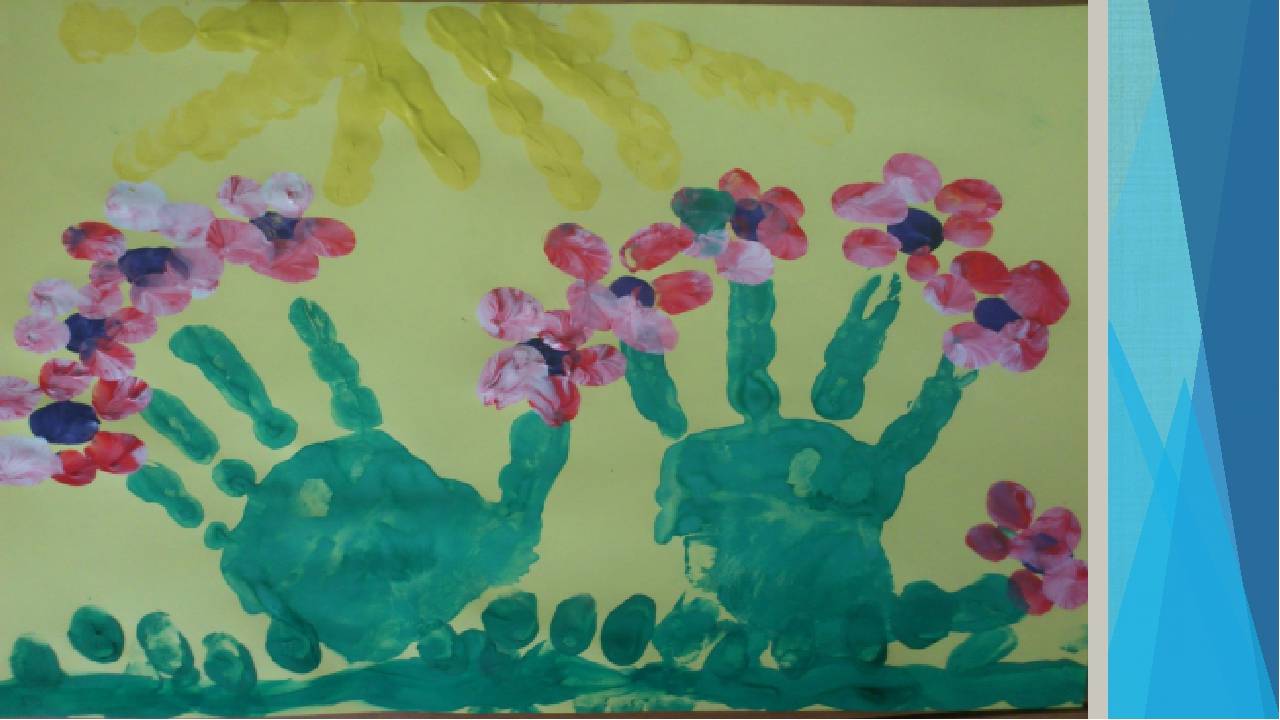 Поделки на тему весна своими руками - 100 фото весенних идей в школу и детский сад