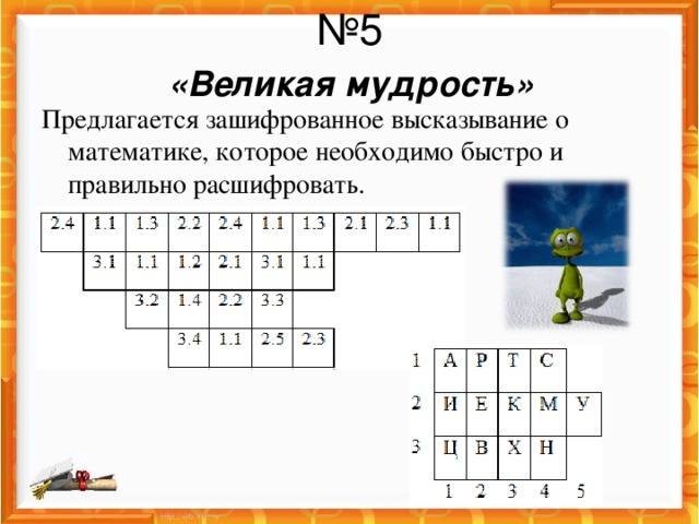 Конспект нод по формированию элементарных математических представлений в подготовительной к школе группе. в поисках сокровищ