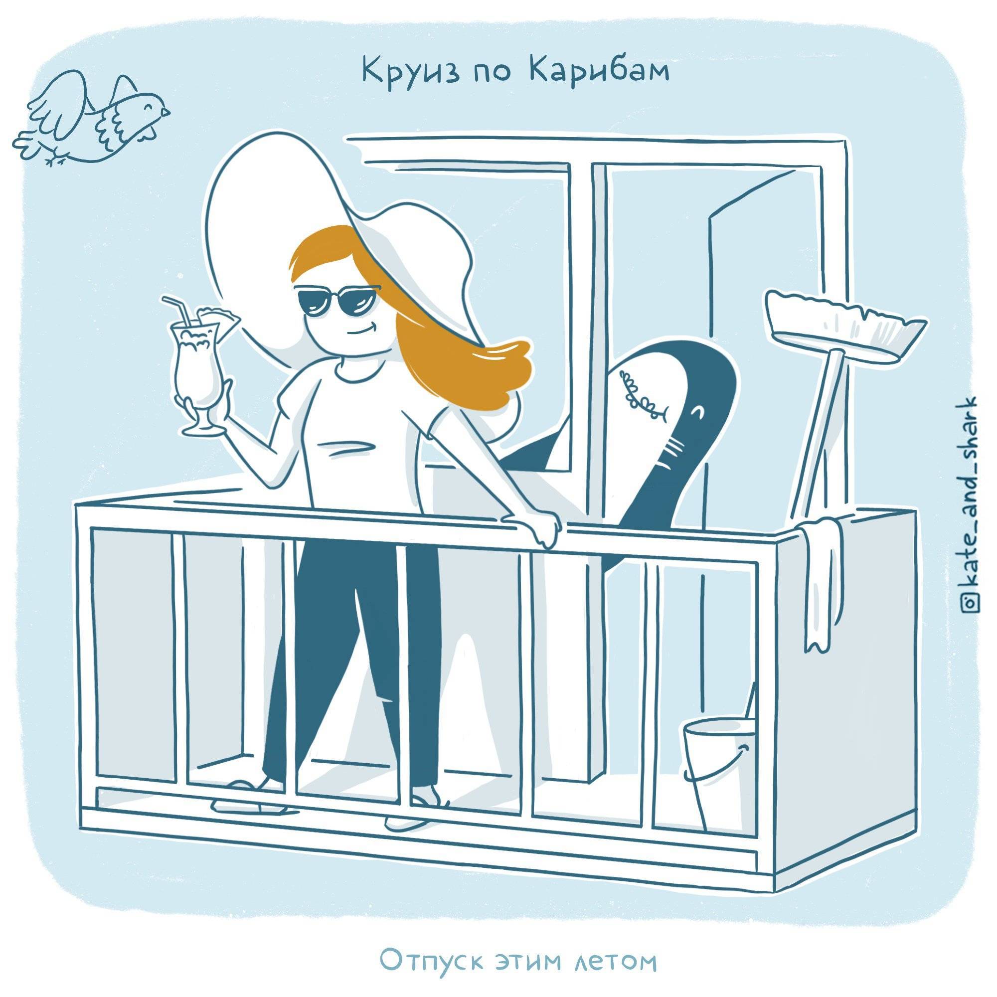 Как общаться с токсичными родителями: 6 шагов к личным границам — нож