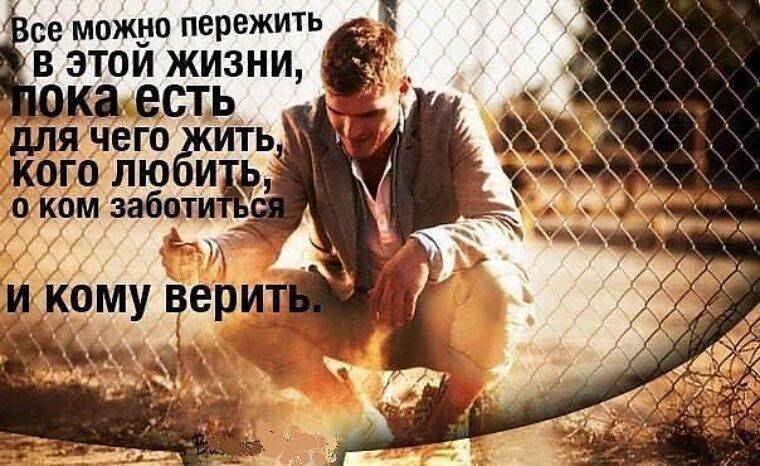 20+ лучших сайтов для саморазвития и самообразования