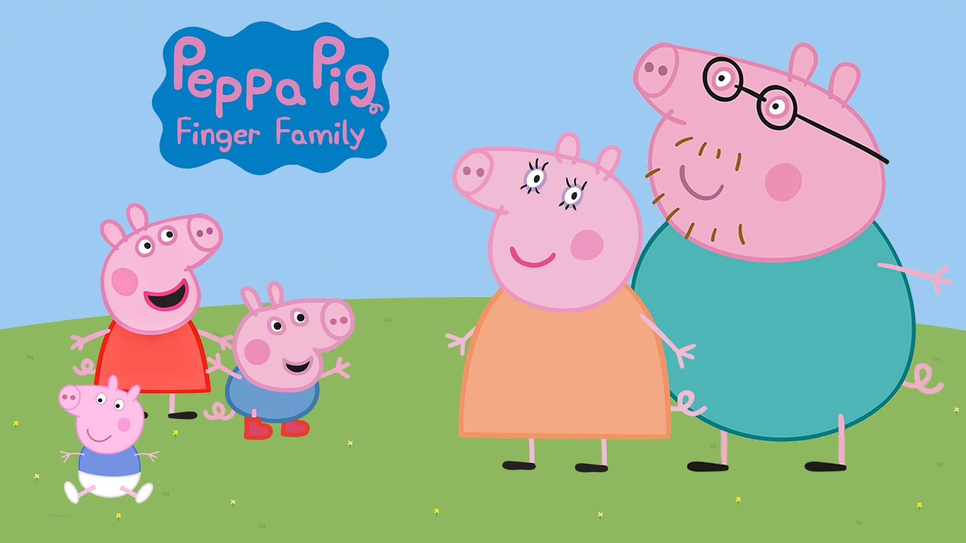 Мультфильм свинка пеппа: вредное и положительное влияние на ребёнка, мнение психологов