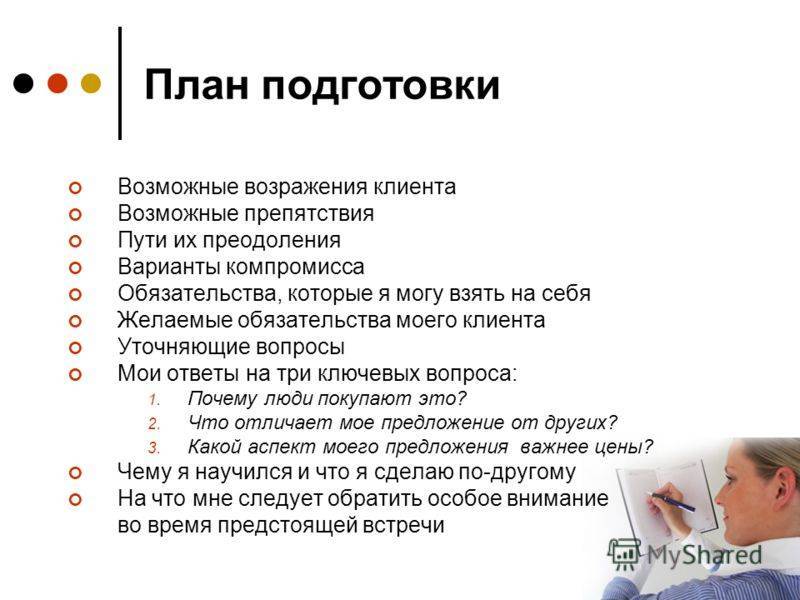 Профессии для интроверта: что выбрать, если вы не любите общаться с людьми - карьера - иль-girl