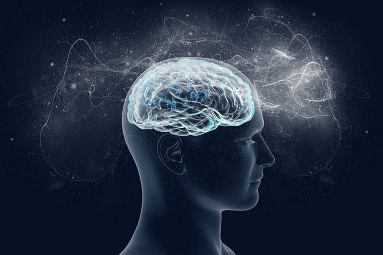 Нейроакустическая медитация: тонкие настройки мозга на безграничные возможности