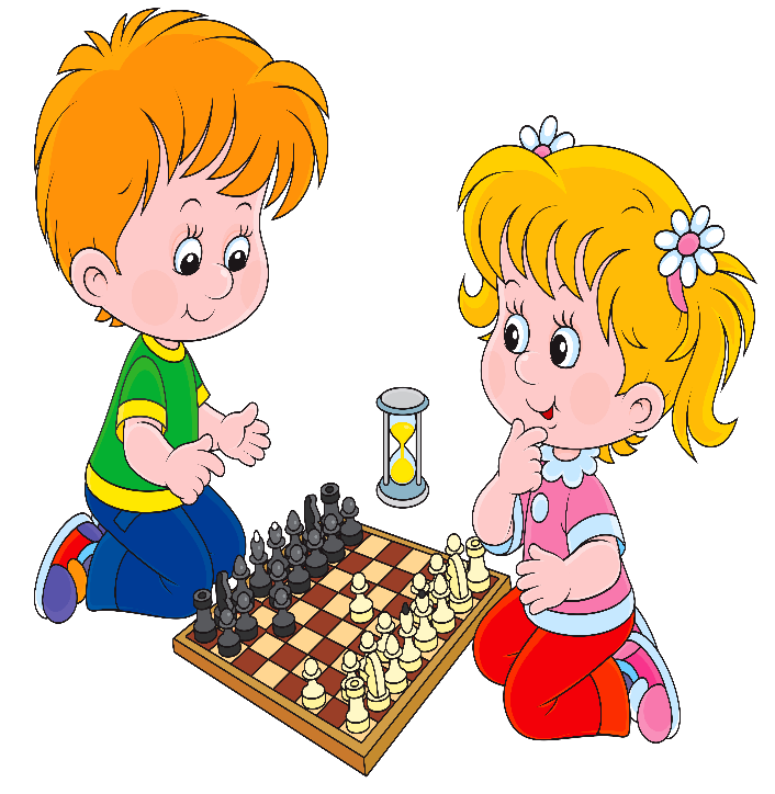 Игра в мастера для детей. Шахматы для детей. Шахматы для дошкольников. Шахматы в детском саду. Шахматы с детьми дошкольного возраста.