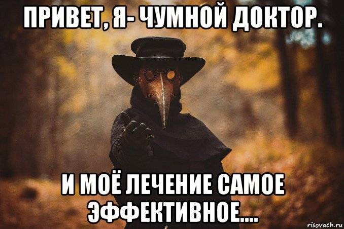 Как бросить пить алкоголь навсегда – 10 проверенных способов