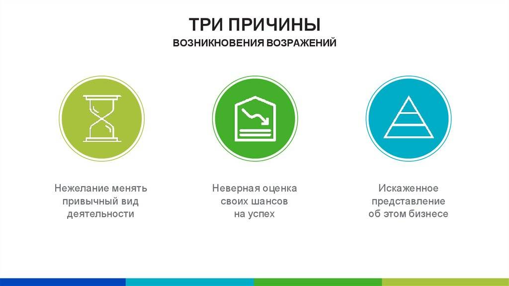 Женщины, которым везет и не везет в любви
