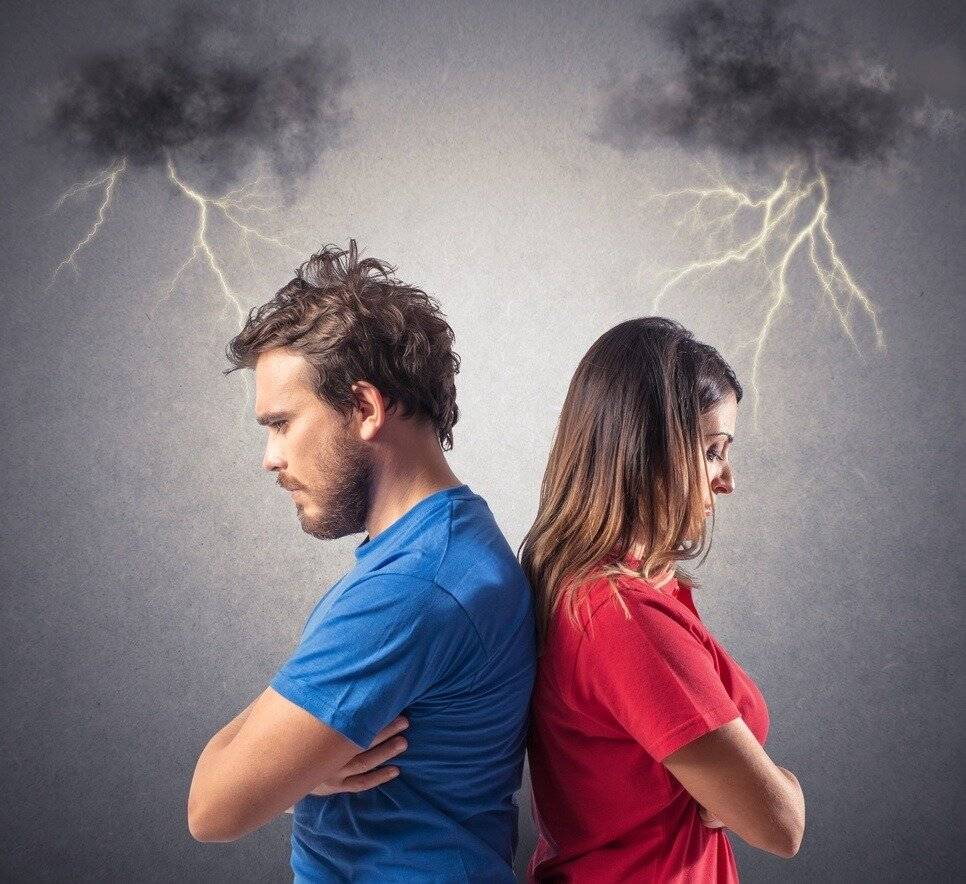 супружеские конфликты измена семейные кризисы причины методы диагностики консультирования и терапии фото 10