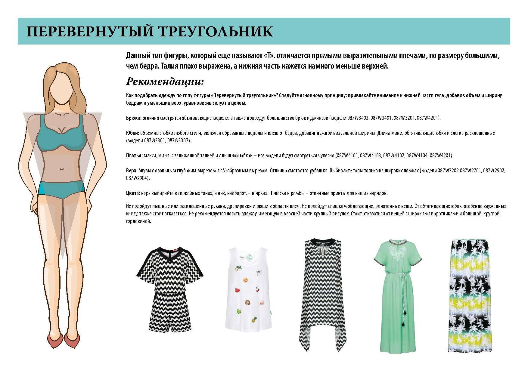 Носочное помешательство, или как мы будем шить куклам из носков ))) совместный проект продолжение - гардероб для куклы - страна мам