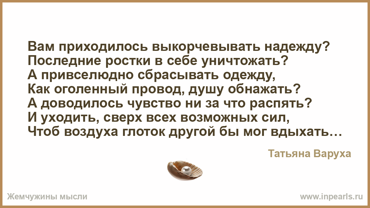 Три одинокие девушки рассказали нам, каково это — жить с ребёнком, но без мужчины