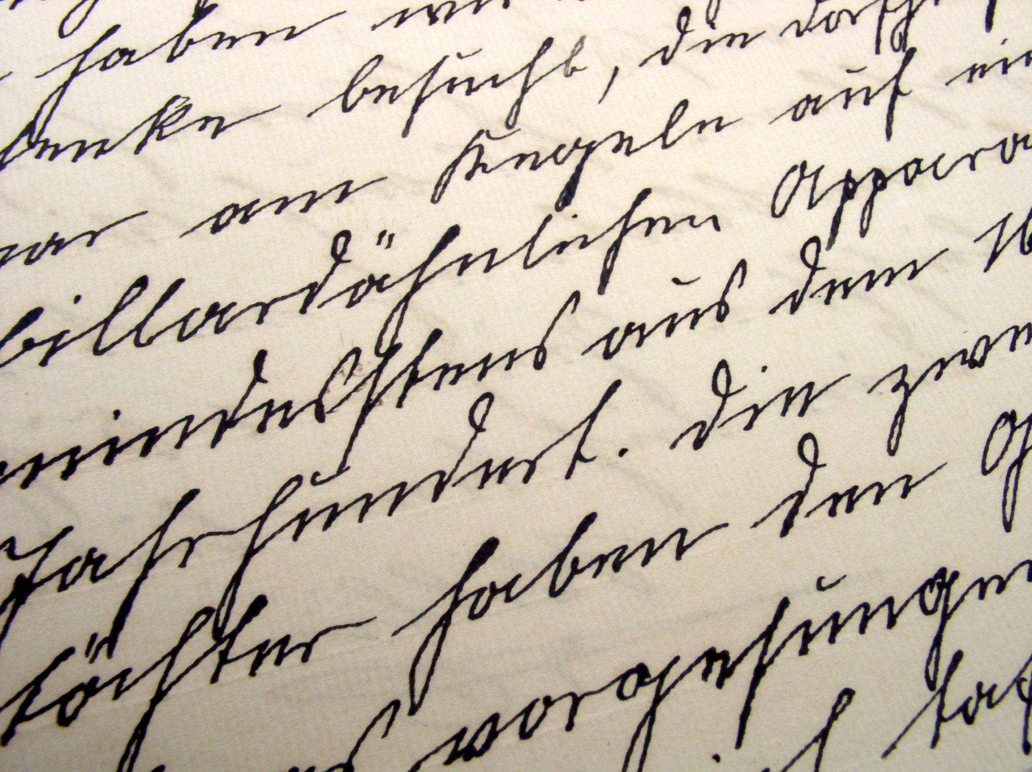Как узнать по почерку характер человека разбираем пример почерка