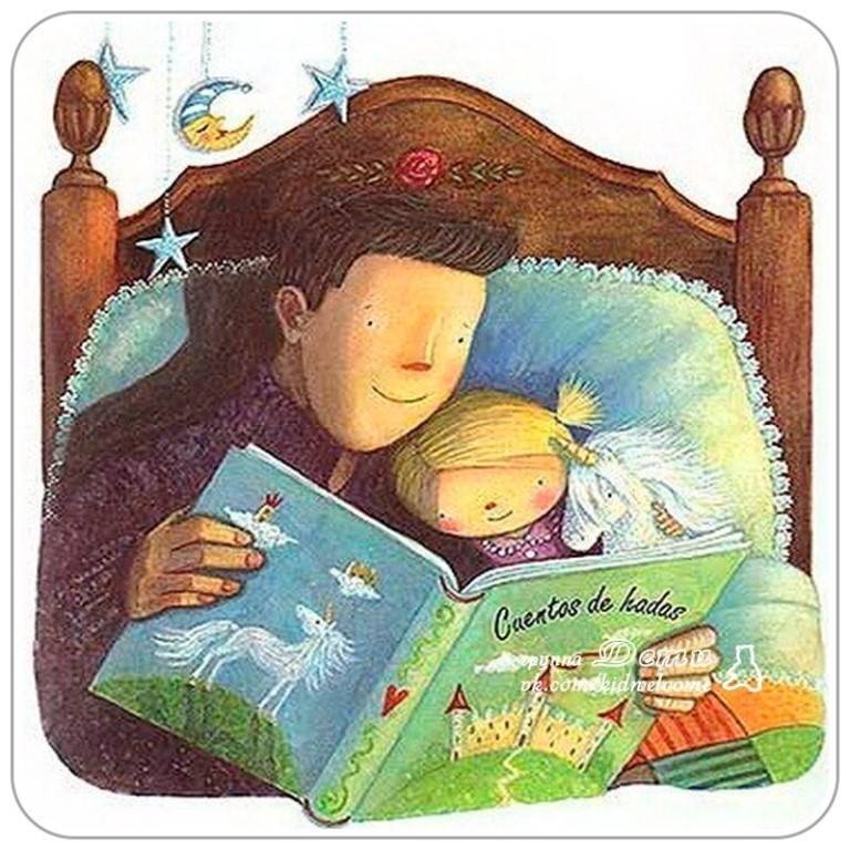 Стихи на ночь детям: 20 самых сонных. детские стихи для засыпания перед сном