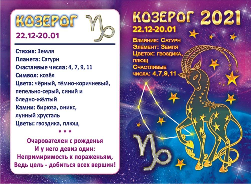 Гороскоп козерог 3 июля. Козерог. Знаки зодиака. Козерог. Год козерога. Козерог Зодиак.