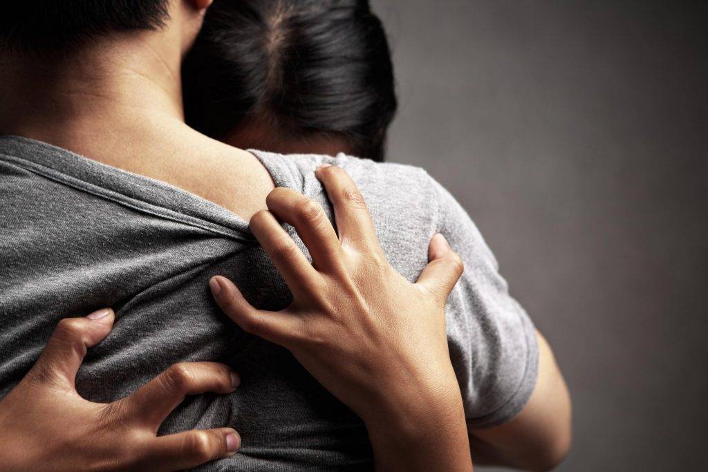 Как избавиться от любовной зависимости и обрести душевный покой — 5 шагов от психолога
