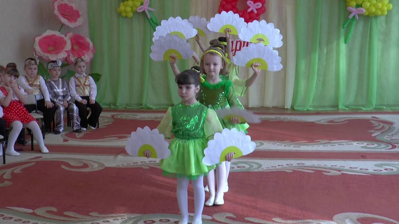 Поделки на 23 февраля 2024 своими руками — самые красивые идеи, шаблоны и мастер-класс