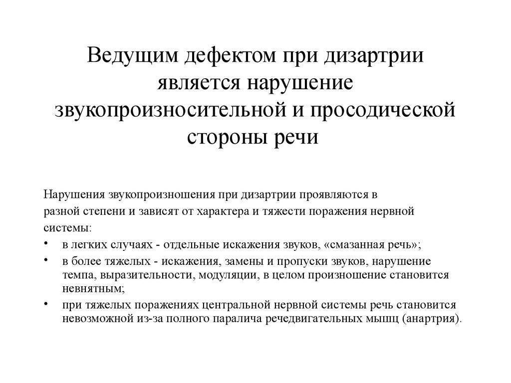 Логопедические игры на развитие просодики