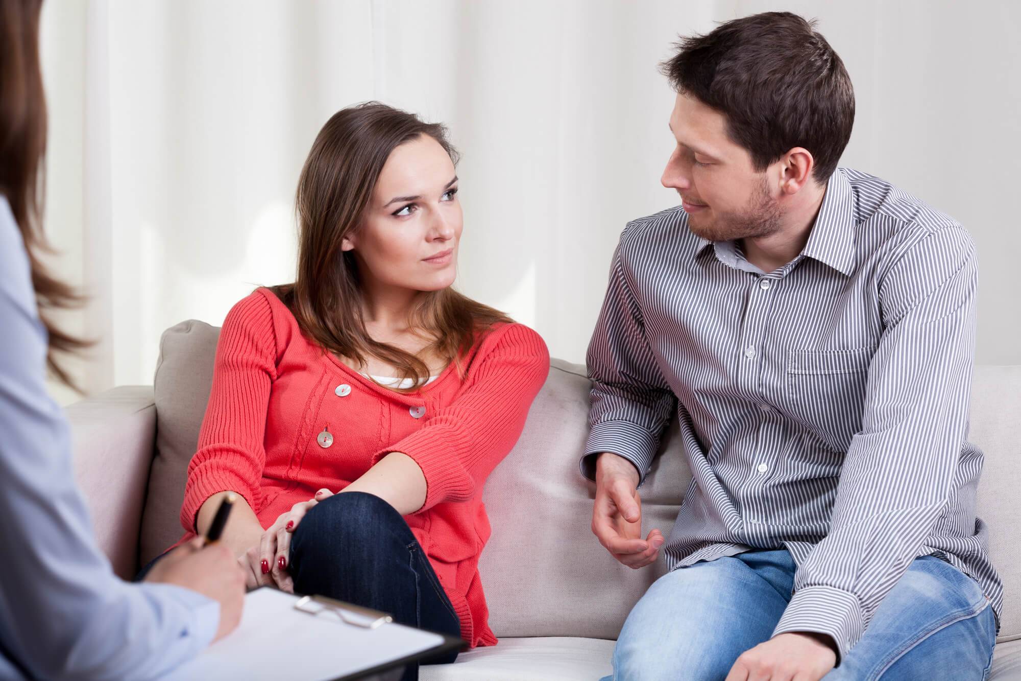 супружеские конфликты измена семейные кризисы причины методы диагностики консультирования и терапии фото 89