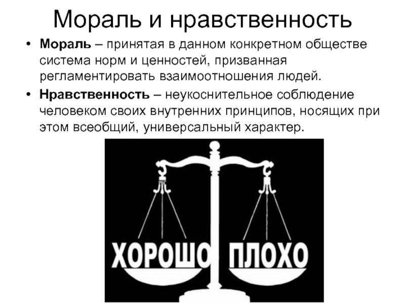 Что такое золотое правило морали и откуда оно взялось. в чем суть золотого правила - uhistory.ru