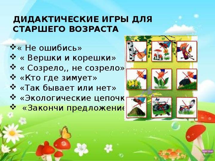 «играя, развиваемся и познаем мир» ( игры в стиле «геокэшинг») | методические разработки (доу)  | педакадемия —  конкурсы, бесплатные вебинары, публикации для учителей и воспитателей