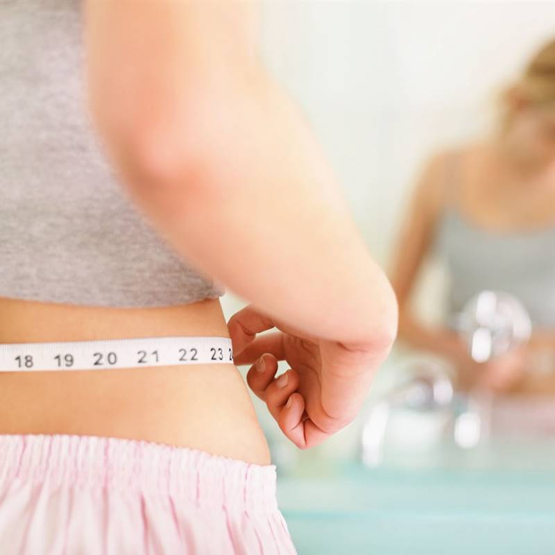 Лишний вес, уходи: 3 диеты, которые помогут похудеть и больше не поправляться