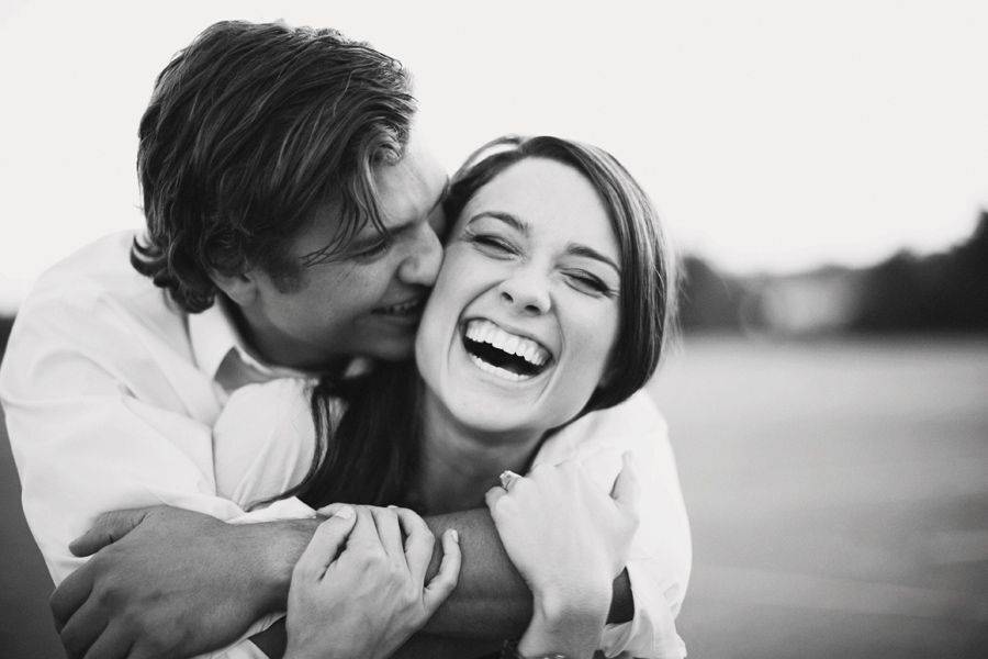 22 совета для влюбленных пар, как жить счастливо в браке