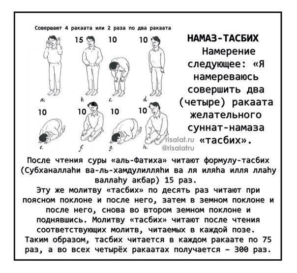 Тахаджуд намаз для исполнения желаний как правильно совершать намаз | женский портал обо всем самом интересном
