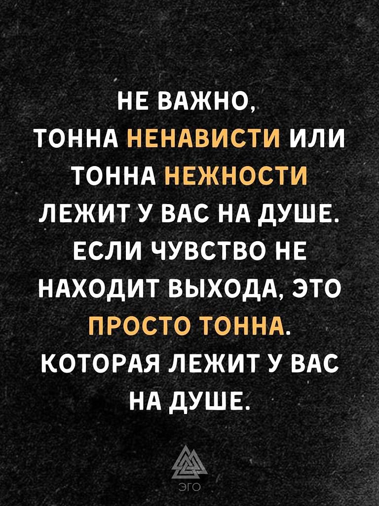 Почему человечество всегда будет с кем-нибудь воевать | brodude.ru