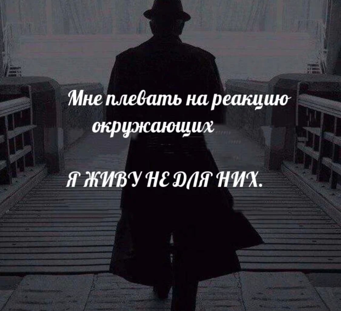 анонимно говорили они