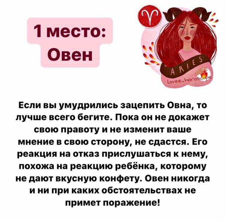 Совместимость овна и водолея: гармоничный союз, не лишенный страсти