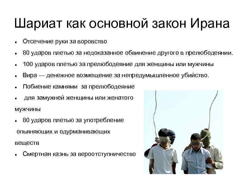 § 3. права и обязанности супругов. исламоведение