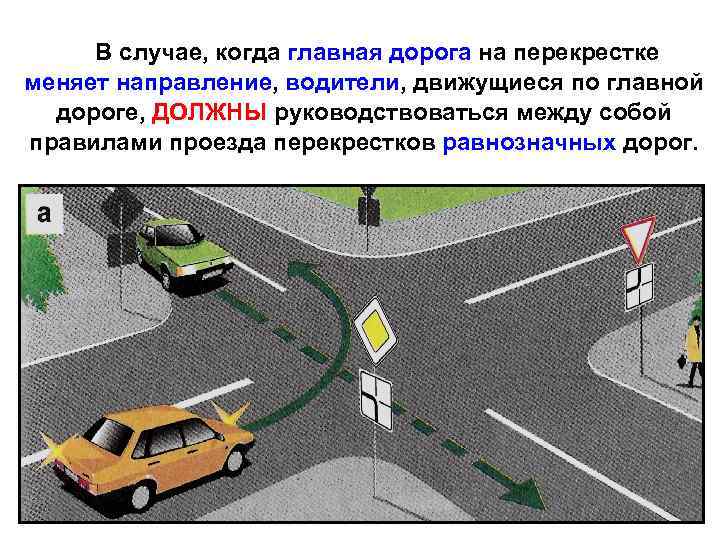 Карвинговый поворот на горных лыжах: учимся держать равновесие