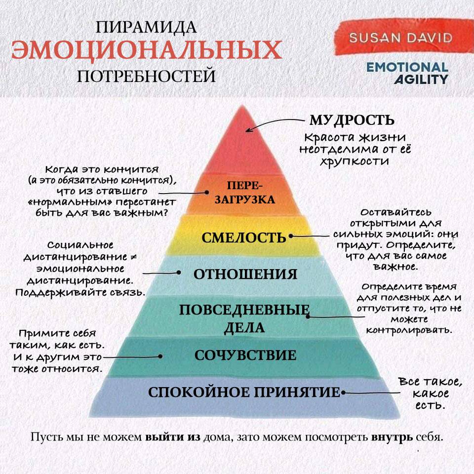 Васильева о.с.: тема 4. социальное здоровье. духовное здоровье.