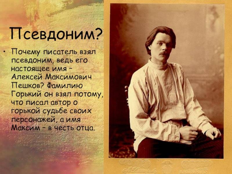 Не любите читать? рассказываем, что с этим делать  | mcuniverse
