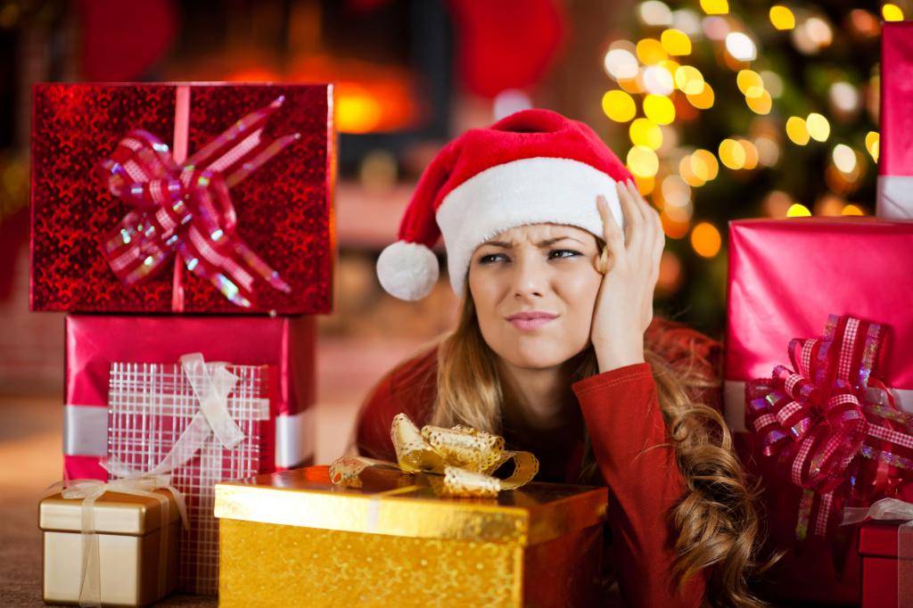 Оплачиваются ли новогодние праздники и как: правила оплаты новогодних каникул