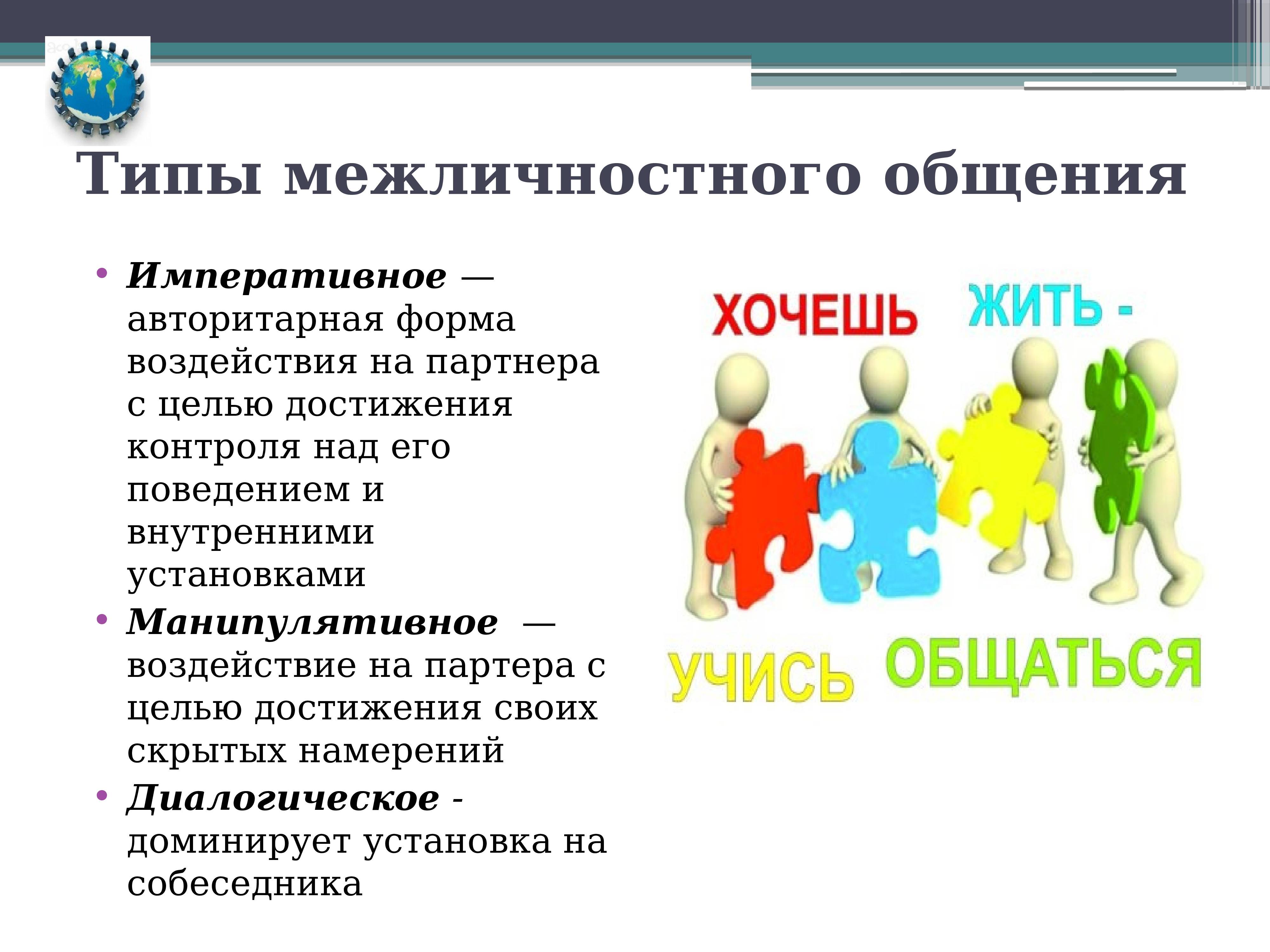 Формирование культуры иноязычного общения у студентов неязыковых вузов