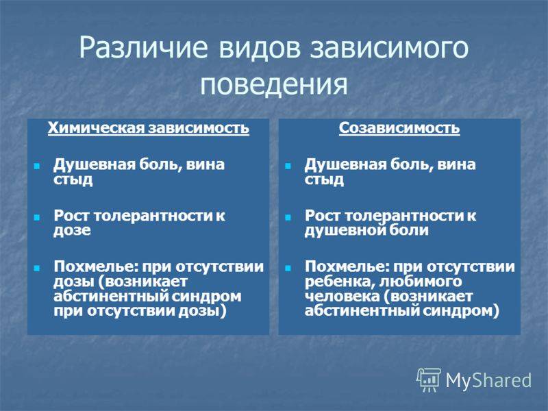 Как избавиться от созависимости в алкогольной семье, в зависимых отношениях? | mma-spb.ru