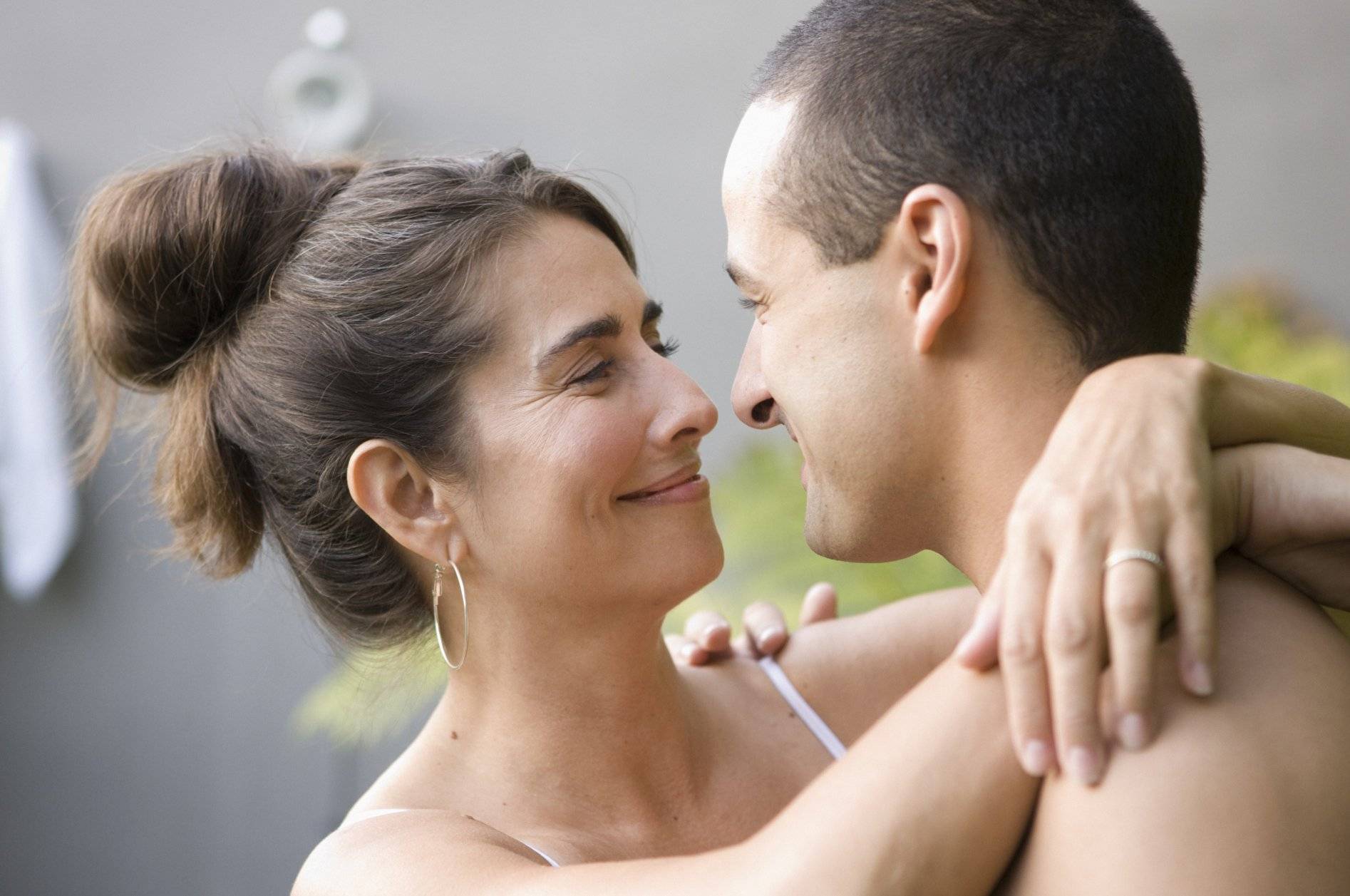 Как убедить мужчину жениться и стоит ли это делать | психология на psychology-s.ru