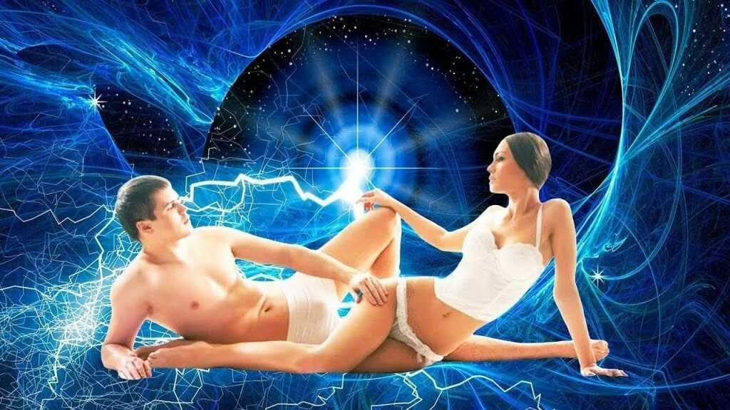 Связи между людьми: виды и их особенности. ментальная связь - psychbook.ru