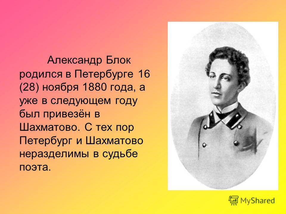 Блок приходит. А блок родился в 1880 году. Блоки для презентации. Александр блок презентация. Александр Александрович блок родился.