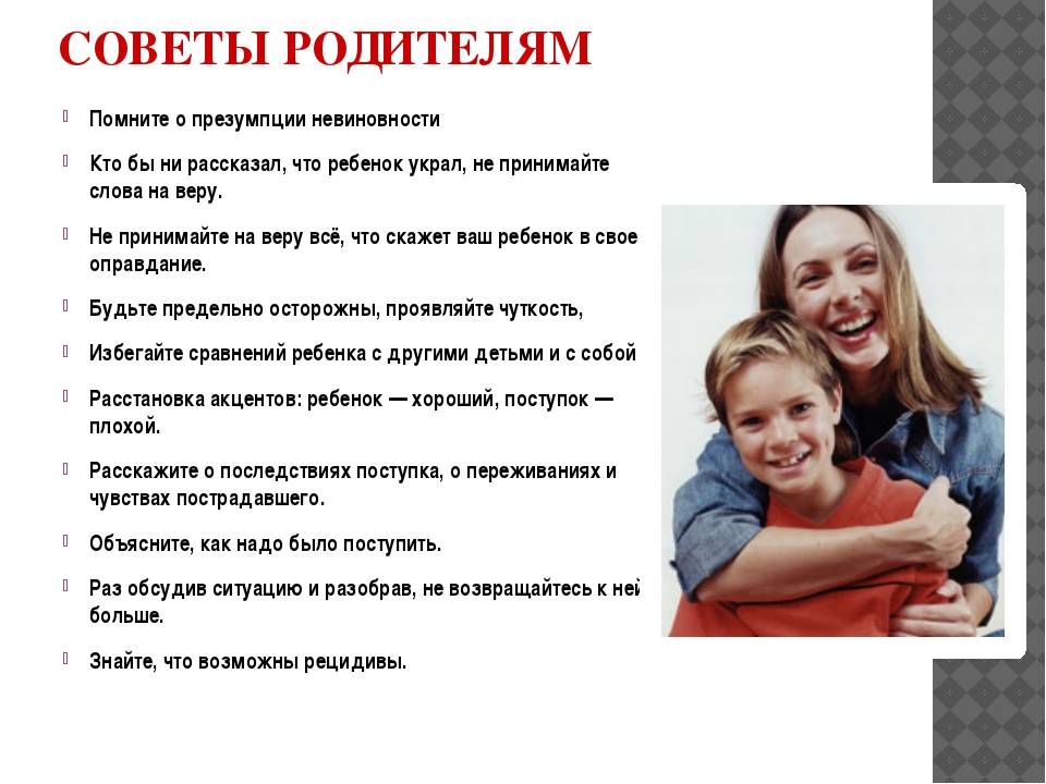 Как принять свой возраст? рассказывает звездный психолог марина мелия - sportchic.ru
