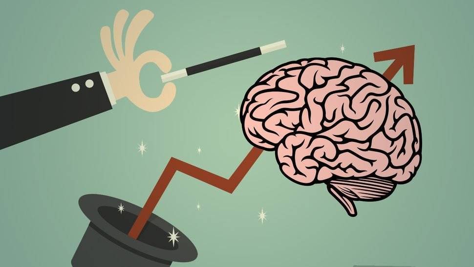 5 способов обмануть вас, которыми пользуется ваш собственный мозг