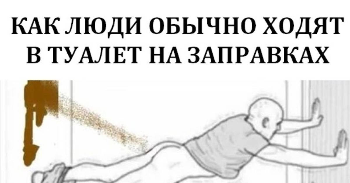 Как понять, что у родителей психическое расстройство (и что теперь делать)